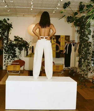 Hannah Traore OnlyFans Leaked Free Thumbnail Picture - #7UBKh8DhJk