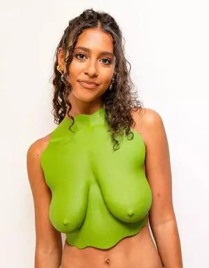 Hannah Traore OnlyFans Leaked Free Thumbnail Picture - #KuuJ3fsMXC