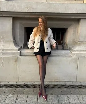 Hannah Trk OnlyFans Leaked Free Thumbnail Picture - #2gMnKbKQlX