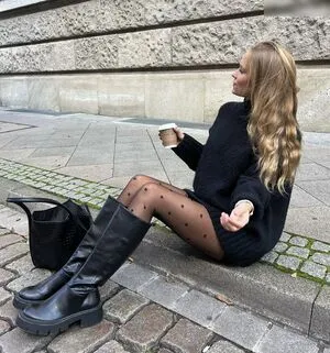 Hannah Trk OnlyFans Leaked Free Thumbnail Picture - #5EV77NcEUY