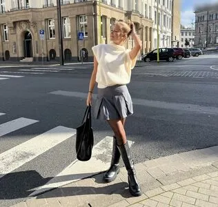 Hannah Trk OnlyFans Leaked Free Thumbnail Picture - #8GIptPaM4P