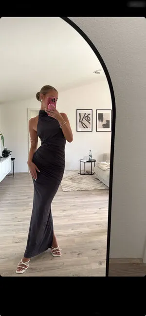 Hannah Trk OnlyFans Leaked Free Thumbnail Picture - #8SXUIKxWDp