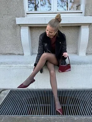 Hannah Trk OnlyFans Leaked Free Thumbnail Picture - #8xHFUh1VTl