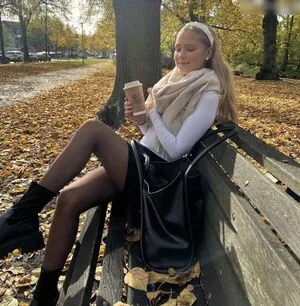 Hannah Trk OnlyFans Leaked Free Thumbnail Picture - #DQXvABfIea