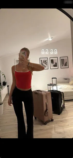 Hannah Trk OnlyFans Leaked Free Thumbnail Picture - #JDvjaOfh7b