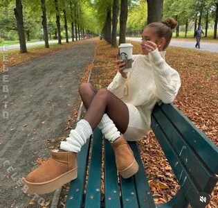 Hannah Trk OnlyFans Leaked Free Thumbnail Picture - #RaWMLd6h7H