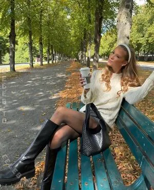 Hannah Trk OnlyFans Leaked Free Thumbnail Picture - #Xg6wbu2Ef1