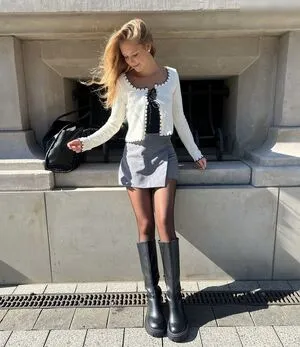 Hannah Trk OnlyFans Leaked Free Thumbnail Picture - #Y6PGCuMOdM