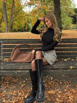 Hannah Trk OnlyFans Leaked Free Thumbnail Picture - #a7pXCqhR3F