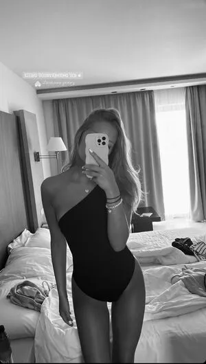 Hannah Trk OnlyFans Leaked Free Thumbnail Picture - #dOFRtZJvPK