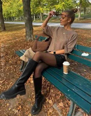 Hannah Trk OnlyFans Leaked Free Thumbnail Picture - #lI1CtfK76u