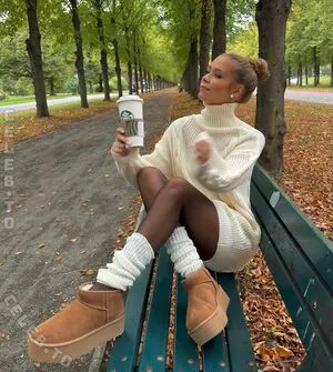 Hannah Trk OnlyFans Leaked Free Thumbnail Picture - #njju2wazI8