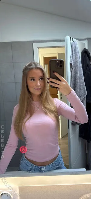 Hannah Trk OnlyFans Leaked Free Thumbnail Picture - #rpjvDE6Evp