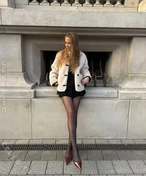 Hannah Trk OnlyFans Leaked Free Thumbnail Picture - #uSs1hglnqz