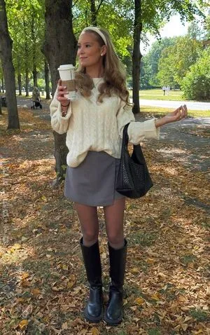 Hannah Trk OnlyFans Leaked Free Thumbnail Picture - #vMwrZsEtPZ