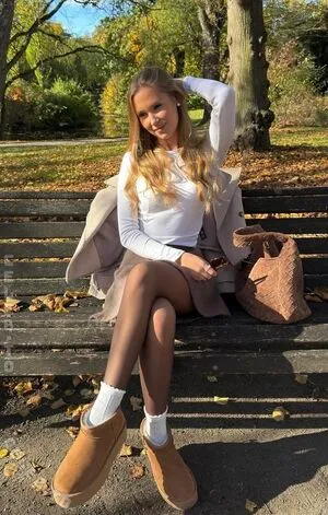 Hannah Trk OnlyFans Leaked Free Thumbnail Picture - #zYVdFis4q5