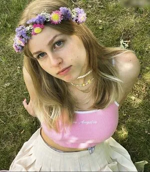 Hannah Tulnik OnlyFans Leaked Free Thumbnail Picture - #06mEWy2q6g