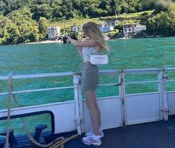 Hannah Tulnik OnlyFans Leaked Free Thumbnail Picture - #2uGFjBo8Vf