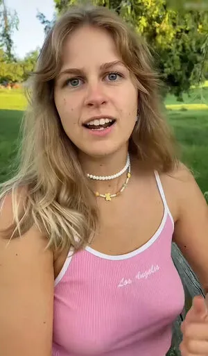 Hannah Tulnik OnlyFans Leaked Free Thumbnail Picture - #4GxjtGGZtA