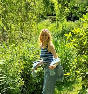 Hannah Tulnik OnlyFans Leaked Free Thumbnail Picture - #A8xXsnYvUx