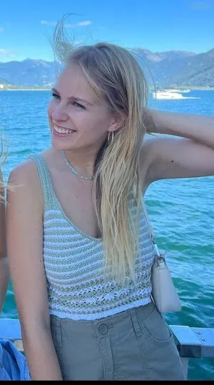 Hannah Tulnik OnlyFans Leaked Free Thumbnail Picture - #Bu8hwq9UbH