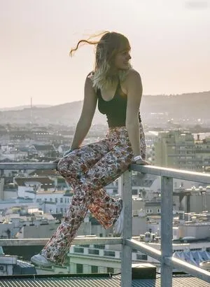 Hannah Tulnik OnlyFans Leaked Free Thumbnail Picture - #F4nzKUJC4B