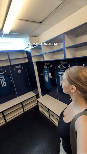 Hannah Tulnik OnlyFans Leaked Free Thumbnail Picture - #JwYScmhkeM