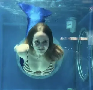 Hannah Tulnik OnlyFans Leaked Free Thumbnail Picture - #Jyv3V6RSi8