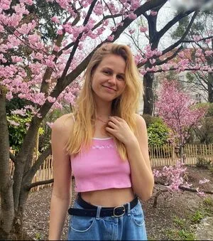 Hannah Tulnik OnlyFans Leaked Free Thumbnail Picture - #KEwVTWoNnM