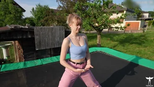 Hannah Tulnik OnlyFans Leaked Free Thumbnail Picture - #L3AsDckKXp