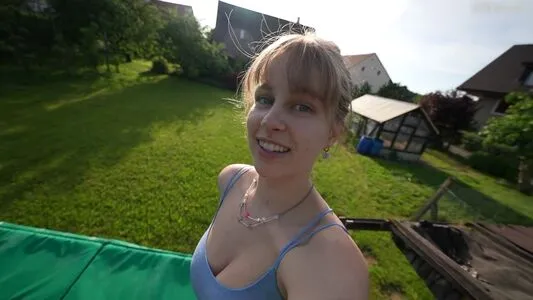 Hannah Tulnik OnlyFans Leaked Free Thumbnail Picture - #M89pvxi8n3