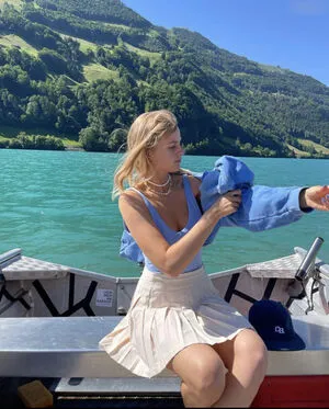 Hannah Tulnik OnlyFans Leaked Free Thumbnail Picture - #MSzI7SoBy7