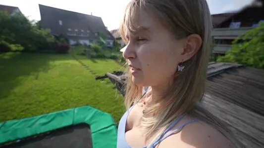 Hannah Tulnik OnlyFans Leaked Free Thumbnail Picture - #OQRwKHqsmH