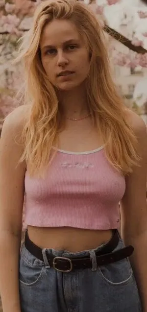 Hannah Tulnik OnlyFans Leaked Free Thumbnail Picture - #ProtIQPRk0