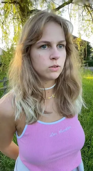 Hannah Tulnik OnlyFans Leaked Free Thumbnail Picture - #SOkfAMGRuC