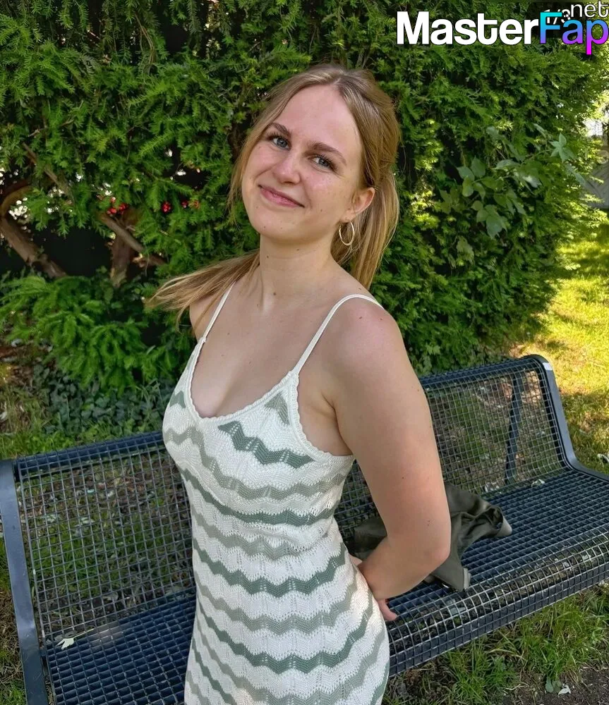 hannah-tulnik