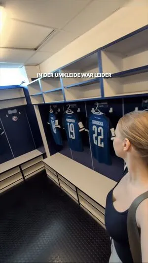 Hannah Tulnik OnlyFans Leaked Free Thumbnail Picture - #WpKhiMTuB8