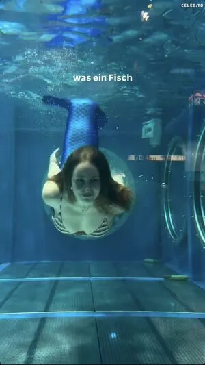 Hannah Tulnik OnlyFans Leaked Free Thumbnail Picture - #WyttpVpDXp