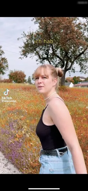 Hannah Tulnik OnlyFans Leaked Free Thumbnail Picture - #XghzGqO5La