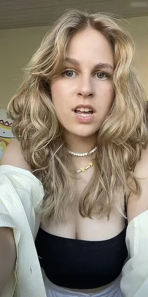 Hannah Tulnik OnlyFans Leaked Free Thumbnail Picture - #YRRjTGCuw1