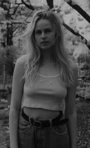 Hannah Tulnik OnlyFans Leaked Free Thumbnail Picture - #Yw5Mru3qfk