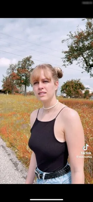 Hannah Tulnik OnlyFans Leaked Free Thumbnail Picture - #ZBgJSZvFaL