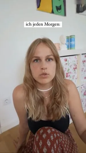 Hannah Tulnik OnlyFans Leaked Free Thumbnail Picture - #a2hemjsC3d