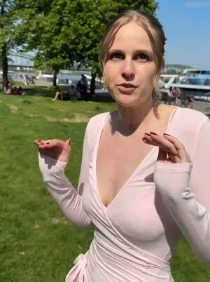 Hannah Tulnik OnlyFans Leaked Free Thumbnail Picture - #aD8ilBuXhs