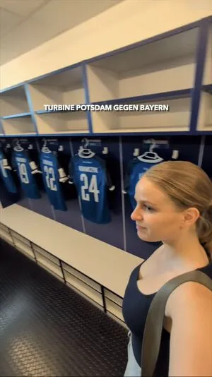 Hannah Tulnik OnlyFans Leaked Free Thumbnail Picture - #cm7IhfGSzu