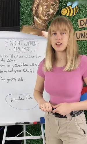 Hannah Tulnik OnlyFans Leaked Free Thumbnail Picture - #dRqOsxVOVO