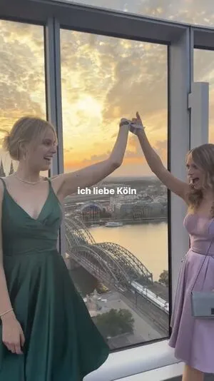 Hannah Tulnik OnlyFans Leaked Free Thumbnail Picture - #gcnLE7bzQA