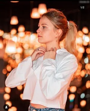 Hannah Tulnik OnlyFans Leaked Free Thumbnail Picture - #hnnQ8zeafb