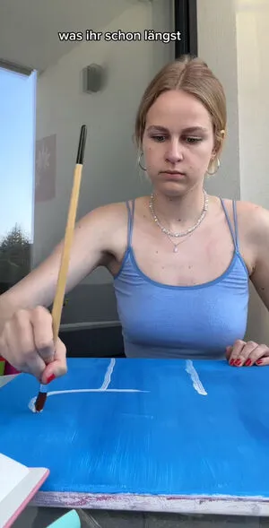 Hannah Tulnik OnlyFans Leaked Free Thumbnail Picture - #iAOY04VFG1