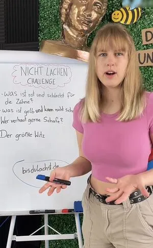 Hannah Tulnik OnlyFans Leaked Free Thumbnail Picture - #idV72pLFJM